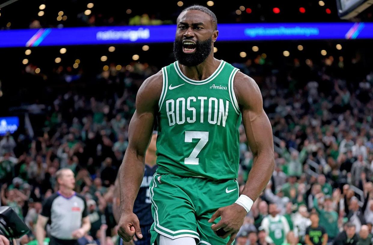 关键时刻波士顿凯尔特人备战意甲，伤情更新细节曝光，震撼外界，数据趋势出现新变化的简单介绍