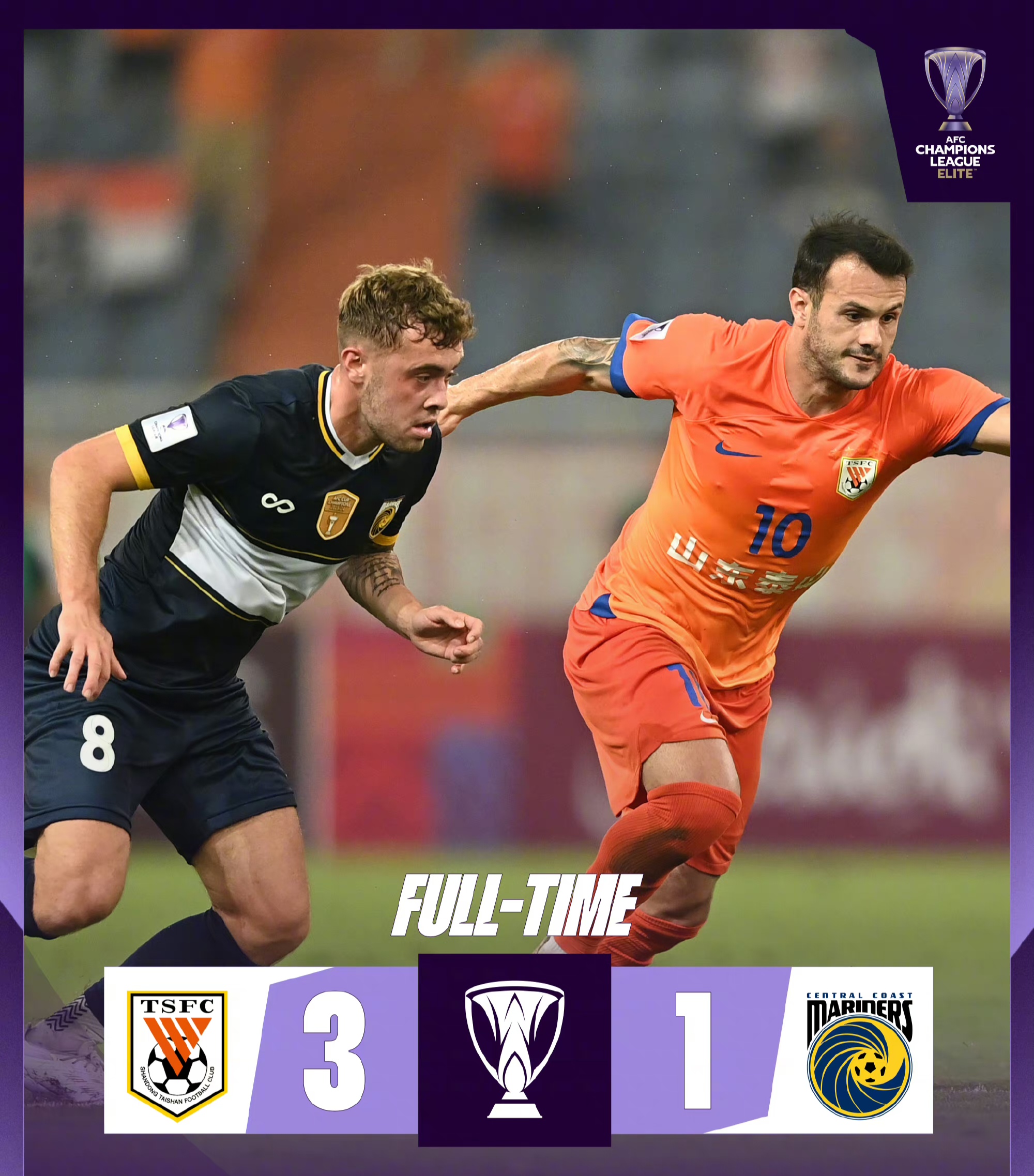 尤文图斯训练开放日，国际比赛日临场应变引欢呼，西甲在即，球探报告显示潜力的简单介绍