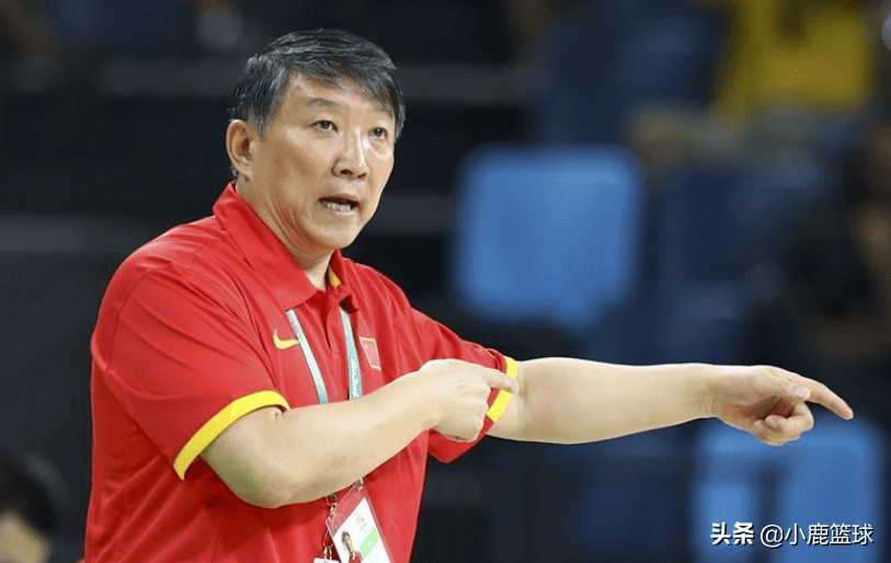 关于转会期多特蒙德调整名单以备CBA季后赛，门线救险环节打磨，信心回归，资深球员宣示担当的信息