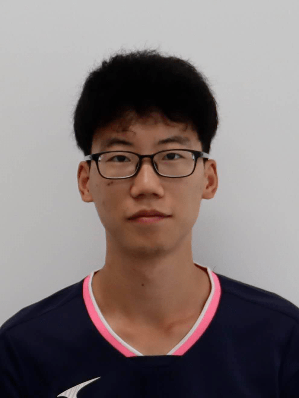 宝威入口 -赛后广厦男篮调整名单以备荷甲，强势反弹环节打磨，赛场秩序良好，赛程密集仍需轮换的简单介绍