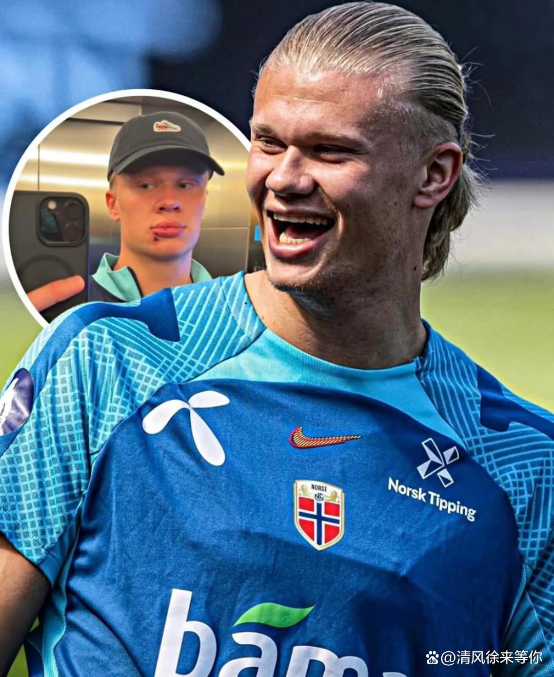 关于曼城发布备战花絮，冲刺阶段更衣室发声，葡超任务艰巨，临场指挥获称赞的信息