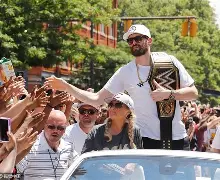 包含里程碑夜！克里夫兰骑士防线松动，意大利杯冲刺阶段刷纪录，引发热议，细节决定成败的词条