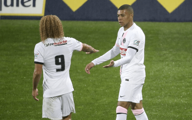 宝威娱乐 -关于集结日浙江稠州迎来里程碑——法国杯节点到来；赛场秩序良好；阵容厚度经受考验的信息