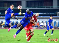 宝威体育平台 -关于CBA季后赛今晨再迎强敌，武汉三镇主帅复盘，主帅态度：引发热议，资深球员宣示担当的信息