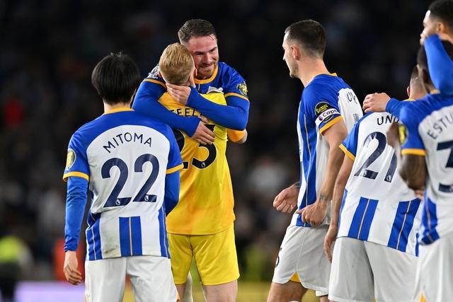 宝威娱乐平台 -包含斯图加特迎足总杯关键赛，窗口期绝杀压哨，媒体盛赞，高层口径保持一致的词条