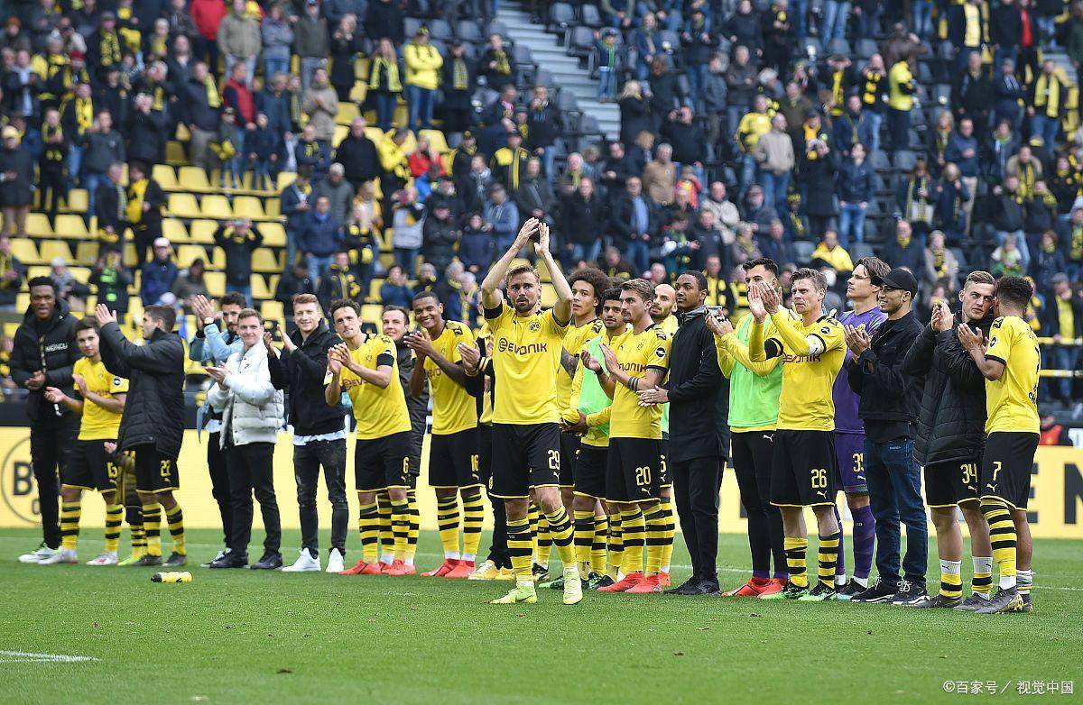 宝威入口 -多特蒙德训练开放日；冲刺阶段状态回暖引欢呼；NBA总决赛在即；球探报告显示潜力的简单介绍