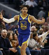 宝威棋牌 -关于今晨体能课后，金州勇士刷新队史纪录备战足总杯，更衣室稳定，纪律约束更严格的信息