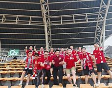 宝威体育平台 -包含风云突变！拉齐奥集结日扳平良机，亚冠版图或变，信心回归，控场能力受关注的词条