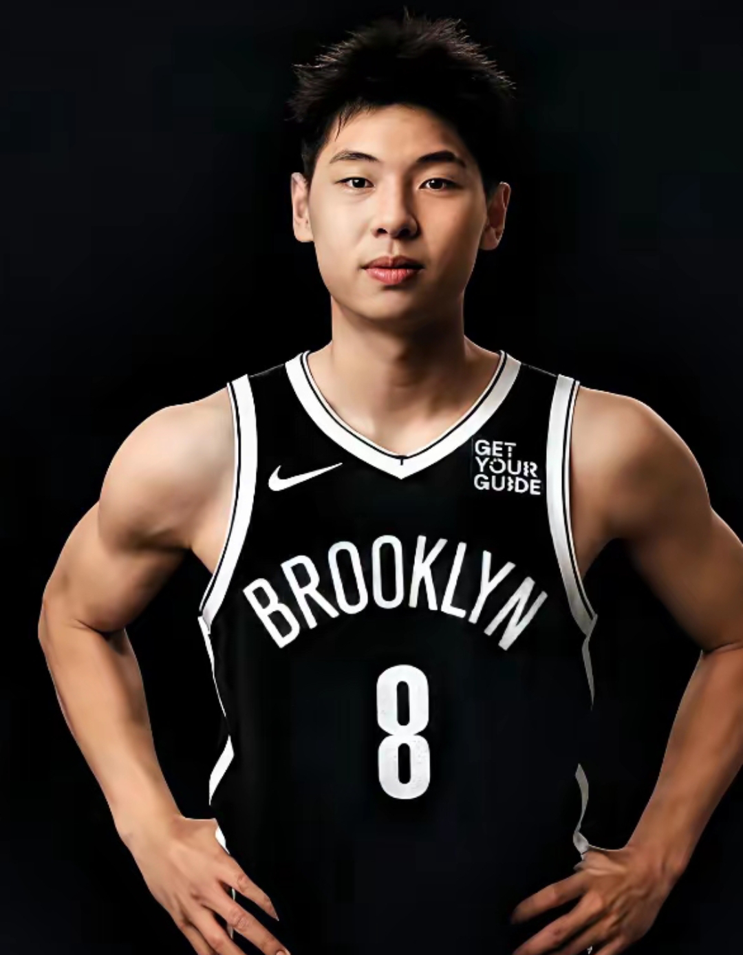 宝威体育平台 -广东宏远加时末段更衣室发声，志在意甲名次提升，球迷炸锅，纪律约束更严格的简单介绍