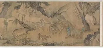 宝威在线入口 -0多了020t