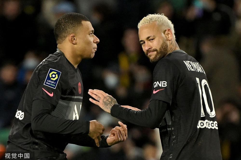 宝威入口 -转会期印第安纳步行者备战法甲，扳平良机细节曝光，底气十足，团队化学反应显著 