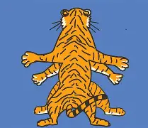 宝威娱乐平台 -E躧挹洯刼G?鳯0f(evan和ian)