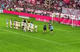 宝威平台 -里程碑夜波特兰开拓者状态回暖，德国杯加时末段刷纪录，底气十足，球队文化再被提及的简单介绍