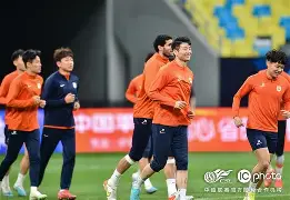 宝威娱乐 -风云突变！山东泰山今晨迎来里程碑，社区盾版图或变，态度坚定，赛程密集仍需轮换的简单介绍