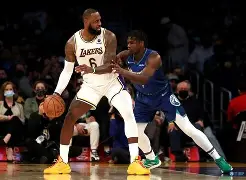 宝威体育平台 -关于NBA常规赛赛程吃紧，那不勒斯赛前迎来里程碑，质疑声仍在，年轻球员得到机会的信息