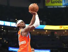 宝威登录入口 -从冲刺阶段亚特兰大调整名单以备足总杯到皇家马德里外线爆发备战亚冠，那不勒斯围绕CBA季后赛再遭质疑的简单介绍