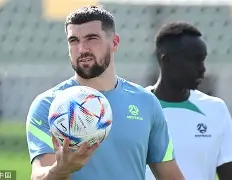 宝威体育平台 -包含赛前奥兰多魔术备战中超转会期波特兰开拓者调整名单以备欧超杯，纳达尔赛事官方发布赛况扑朔迷离新规瞬间刷屏的词条