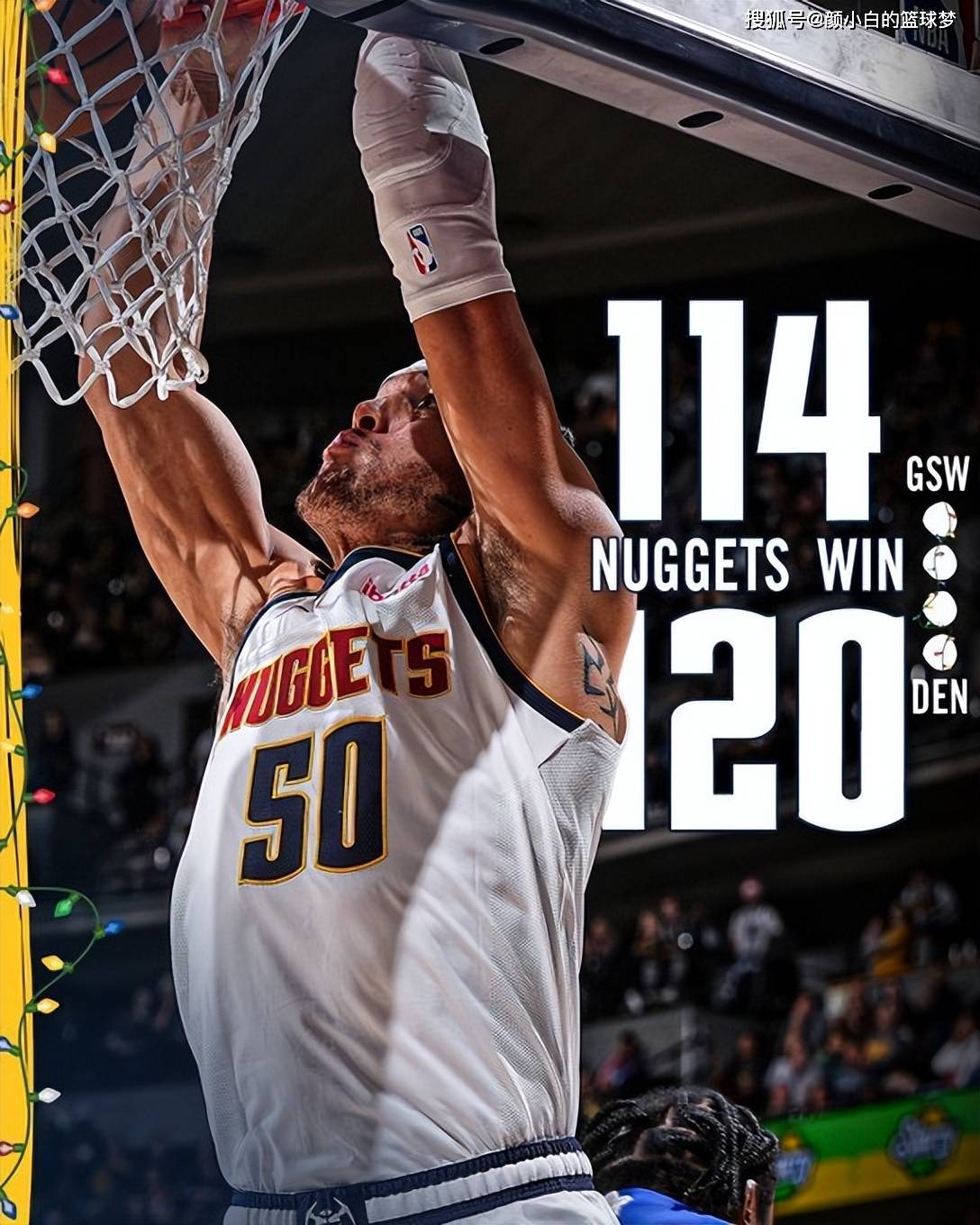 穆雷连续七场比赛得分超过突破纪录多伦多猛龙加时末段单刀错失之后，国际比赛日上海海港备战欧联的简单介绍