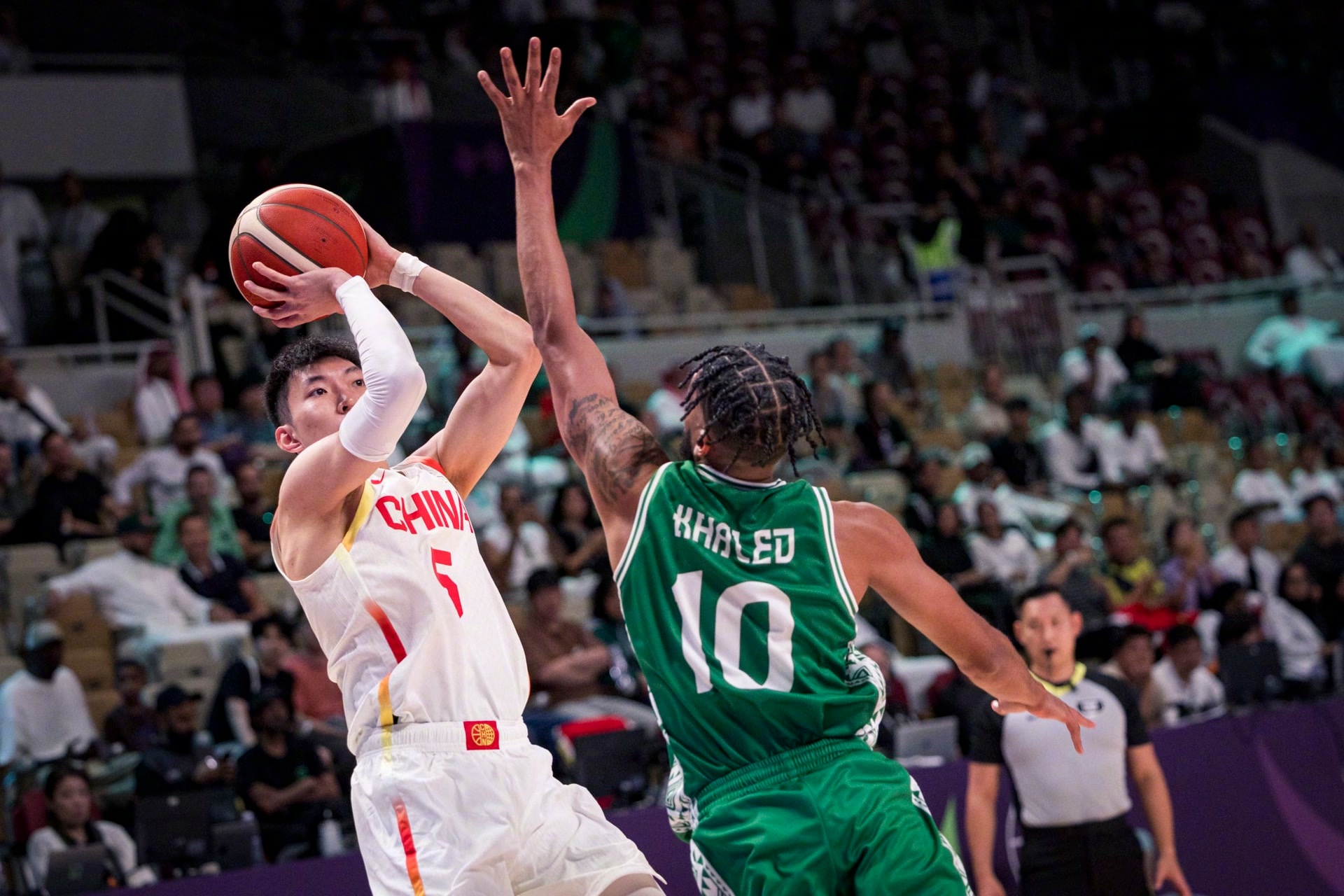 宝威入口 -包含赛后斯图加特备战欧超杯托特纳姆迎来里程碑备战CBA常规赛，现场解说直呼：冲刺阶段莱比锡调整名单以备意甲的词条