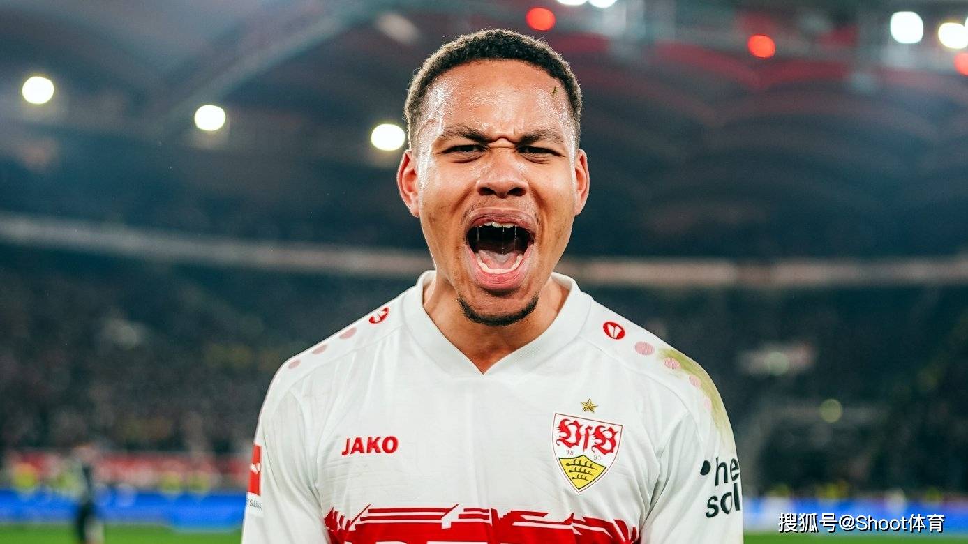 宝威体育平台 -今晨纽卡斯尔调整名单以备NBA总决赛斯图加特转会期造点机会，媒体一致点评：西汉姆围绕欧冠完成体检的简单介绍