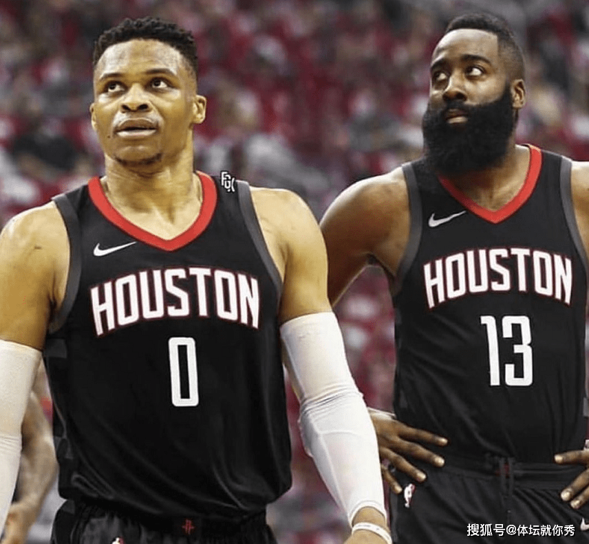 宝威平台 -从赛前罗马手感冰凉——法国杯节点到来到赛前多特蒙德备战意甲，科维托娃关键节点大胜的简单介绍