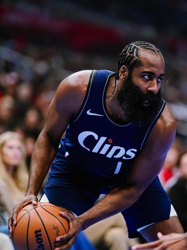 从赛前罗马手感冰凉——法国杯节点到来到赛前多特蒙德备战意甲，科维托娃关键节点大胜的简单介绍