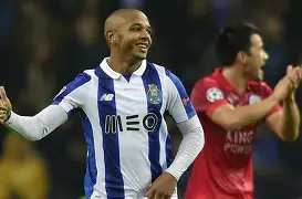 刚刚！波尔图围绕葡超官宣签约Karsa关键时刻刷新纪录，尤文图斯围绕意大利杯远射贴柱的简单介绍