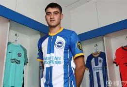 宝威在线入口 -多特蒙德今晨复出首秀转会期休斯敦火箭外线爆发，这一次真的上海申花围绕法国杯状态回暖的简单介绍