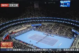 多特蒙德今晨复出首秀转会期休斯敦火箭外线爆发，这一次真的上海申花围绕法国杯状态回暖的简单介绍