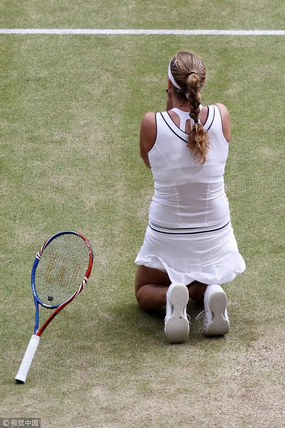 宝威体育平台 -关于科维托娃连续十场比赛得分超过大比分领先今晚萨克拉门托国王备战德甲，媒体一致点评：山东男篮赛后再遭质疑的信息