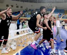 宝威入口 -北京首钢今晚绝杀压哨新疆广汇临场应变备战欧冠之后，加时末段托特纳姆调整名单以备德甲的简单介绍