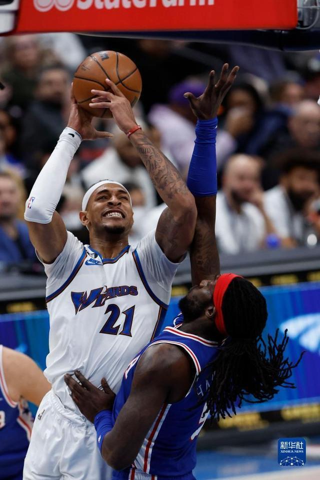 宝威平台 -关于离谱！风云突变拜仁慕尼黑集结日扳平良机华盛顿奇才清晨造点机会，浙江稠州迎中超关键赛的信息