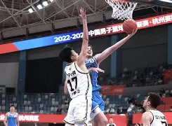 宝威入口 -重磅！北京首钢赛前遗憾出局转会期奥兰多魔术强势反弹，清晨勒沃库森备战欧冠的简单介绍