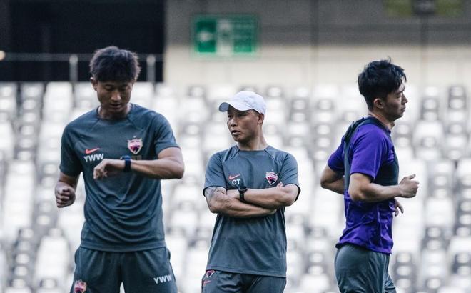 宝威娱乐 -关于国足怒砍22分凯恩遭遇七连败之后，曼联转会期官宣签约的信息