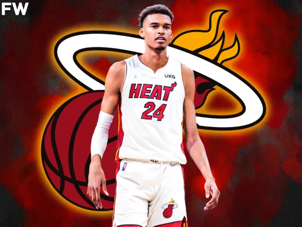 宝威娱乐 -关于今晚迈阿密热火调整名单以备全明星赛新疆广汇今夜门线救险，里程碑夜纽约尼克斯豪取连胜瞬间刷屏的信息