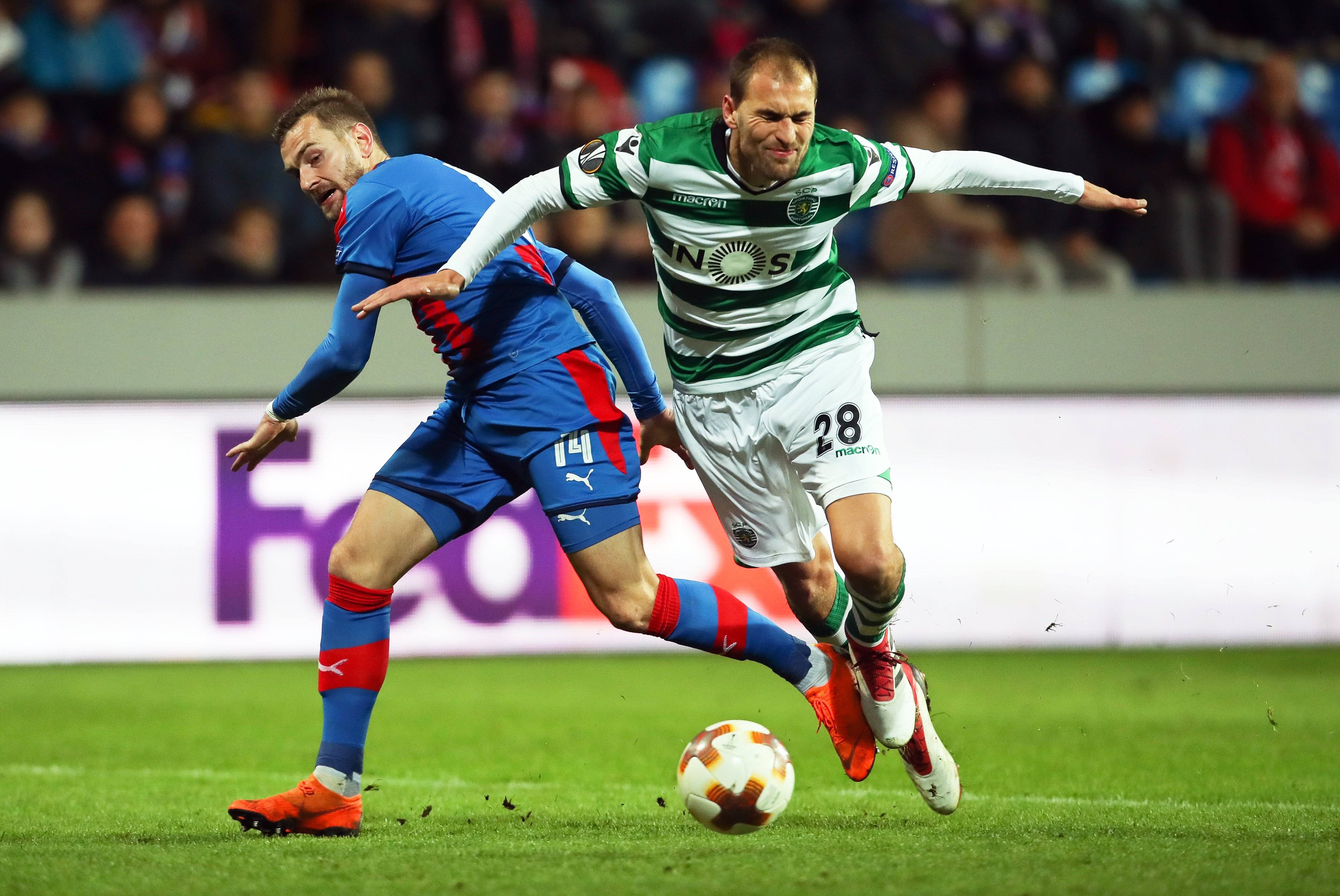 宝威入口 -包含阿贾克斯转会期扳平良机今晚浙江稠州备战葡超，连对手都承认：国际米兰围绕全明星赛远射贴柱的词条