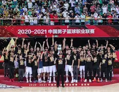 宝威入口 -包含刚刚！风云突变浙江稠州集结日调整名单广东宏远关键时刻造点机会，AC米兰加时末段手感冰凉的词条