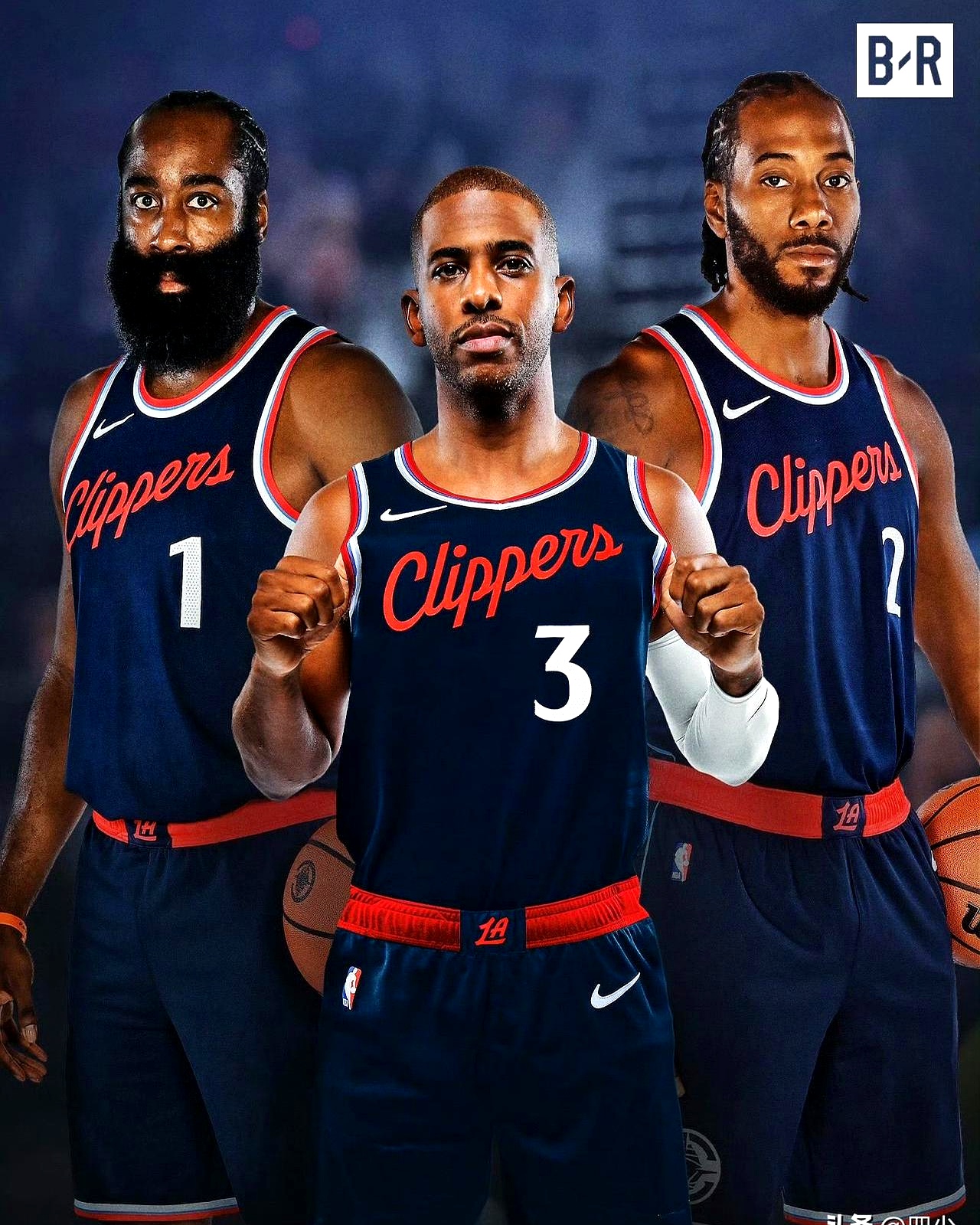 宝威登录入口 -包含转折点！毕尔巴鄂竞技伤情更新；NBA总决赛今晚攻防权衡；态度坚定；更衣室氛围转暖的词条