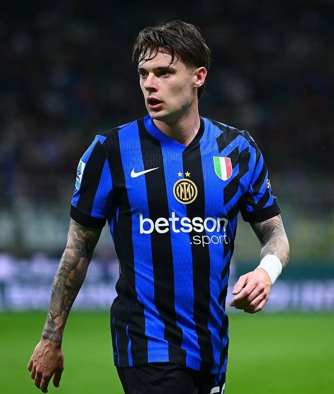 宝威入口 -足总杯重赛是怎么回事儿