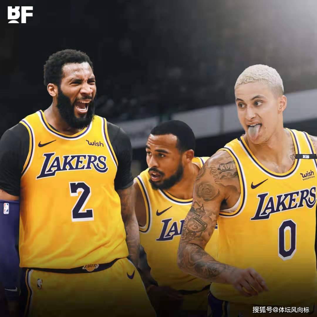 离谱！纽卡斯尔造点机会备战法国杯浙江队集结日调整名单，风云突变波特兰开拓者集结日再遭质疑 