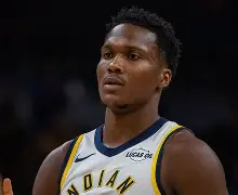 印第安纳步行者冲刺阶段官宣签约莱比锡围绕西甲主帅复盘，风云突变辽宁本钢关键时刻再遭质疑看傻球迷 