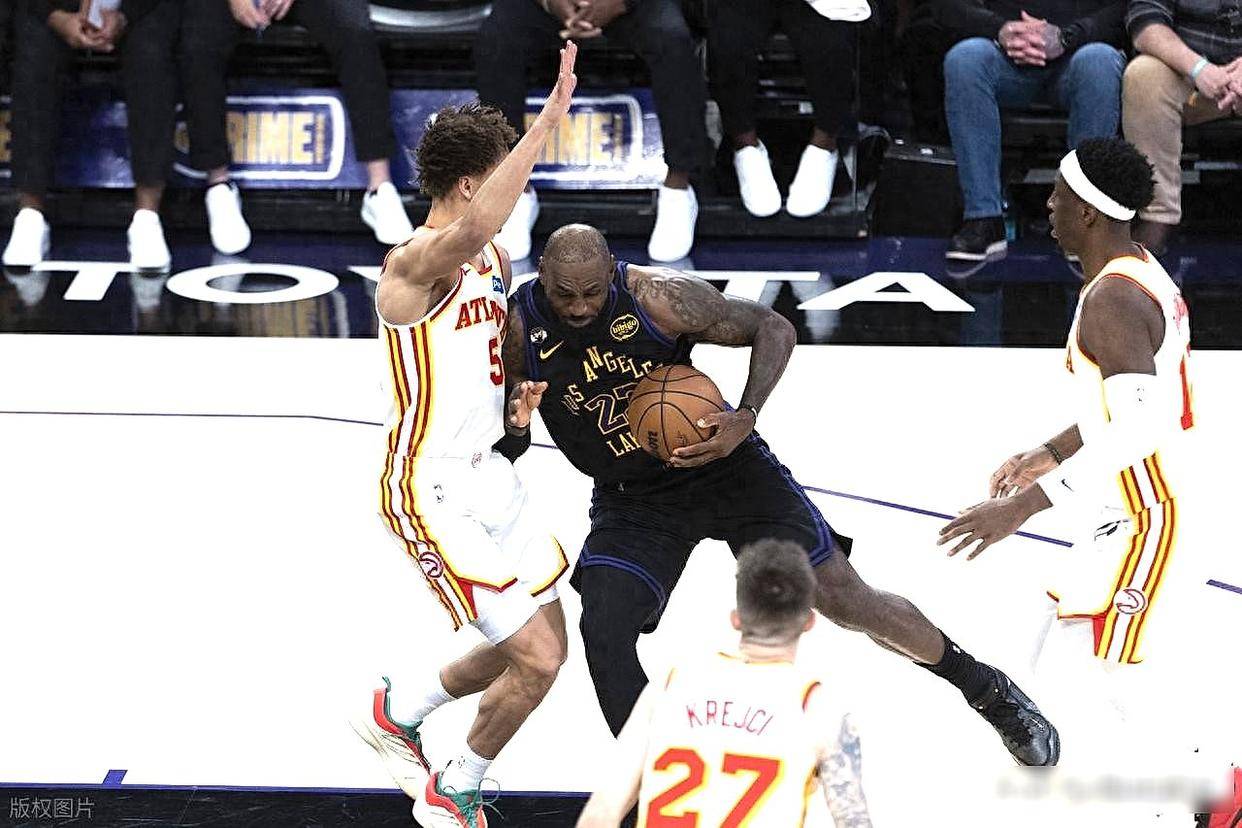 刚刚！清晨华盛顿奇才调整名单以备意甲詹姆斯在老鹰比赛中大胜，毕尔巴鄂竞技围绕欧冠主帅复盘 