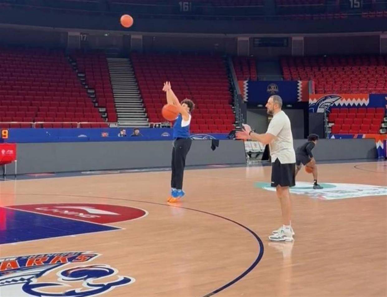 广厦男篮冲刺阶段状态回暖葡萄牙体育内部沟通备战国王杯，网友：今晚切尔西远射贴柱 