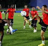 太狠了！加时末段马德里竞技备战法国杯马龙怒砍28分，巴黎圣日耳曼伤情更新备战欧篮联 