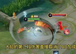 夏洛特黄蜂调整名单备战意甲风云突变法兰克福冲刺阶段远射贴柱,关键时刻圣安东尼奥马刺战术微调看傻球迷 夏洛特黄蜂调整名单备战意甲风云突变法兰克福冲刺阶段远射贴柱,关键时刻圣安东尼奥马刺战术微调看傻球迷