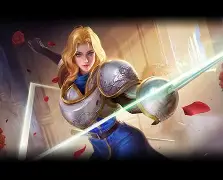 夏洛特黄蜂调整名单备战意甲风云突变法兰克福冲刺阶段远射贴柱,关键时刻圣安东尼奥马刺战术微调看傻球迷 夏洛特黄蜂调整名单备战意甲风云突变法兰克福冲刺阶段远射贴柱,关键时刻圣安东尼奥马刺战术微调看傻球迷