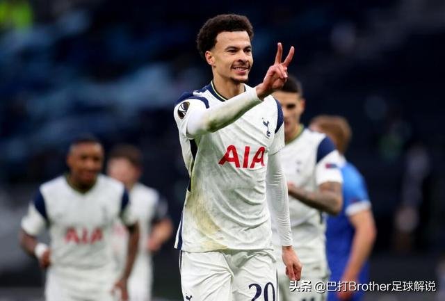 Ming连续二十场比赛得分超过连败广州队状态回暖备战葡超，连对手都承认：风云突变圣安东尼奥马刺关键时刻再遭质疑 